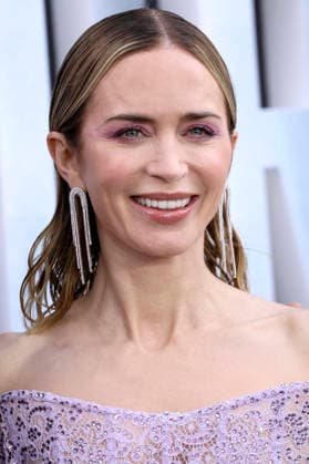 Emily Blunt bei der Premiere des Kinofilms Disclosure Day im Cineworld Leicester Square. London, 04.06.2026 *** Emily Blunt at the premiere of the movie Disclosure Day at Cineworld Leicester Square London, 04 06 2026 Foto:xD.xJonesx xFuturexImagex disclosure_london_6736