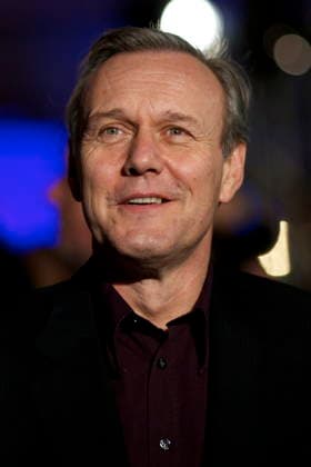 The Iron Lady European premiere LONDON, UNITED KINGDOM 4 JANUARY : Pic Shows Anthony Head attending The Iron Lady European premier at South Bank BFI on January, 4th, 2012 in London, England, Credit:Andrew Cowie Andrew Cowie - B2760 Avalon  Copyright: xAndrewxCowiex xAndrewxCowiex-xB2760x xAvalonx 0518557849