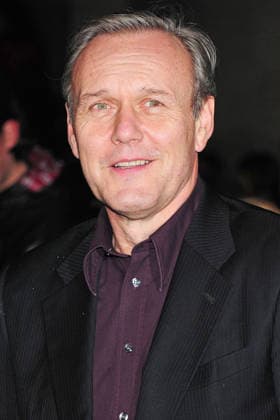 Anthony Head attends the UK premiere of the movie The Iron Lady in London 71402, LONDON, UNITED KINGDOM - Wednesday January 4, 2012. Anthony Head attends the UK premiere of the movie The Iron Lady in London. UK, IRELAND, DUBAI, USA AND CANADIAN USE ONLYPhotograph: PacificCoastNews.com E-TABLET IPAD & MOBILE PHONE APP PUBLISHING REQUIRES ADDITIONAL FEES UK OFFICE:+44 131 557 7760 7761 US OFFICE:1 310 261 9676, Credit:PacificCoastNews.com Zbigniew Tomaszewski - B6777 Avalon United Kingdom  Copyright: xPacificCoastNews.comx xZbigniewxTomaszewskix-xB6777x xAvalonx 0527426457