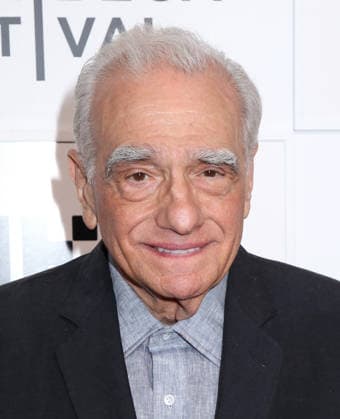 Tribeca Film Festival Taxi Driver 50th Anniversary Martin Scorsese attending the Tribeca Film Festival Taxi Driver 50th Anniversary held at OKX Theater at BMCC TPAC on June 5, 2026 in New York City, NY New York City OKX Theater at BMCC TPAC NY USA Copyright: xStevenxBergman AFF-USA.COMx