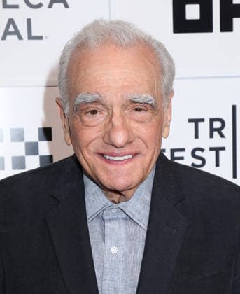 Tribeca Film Festival Taxi Driver 50th Anniversary Martin Scorsese attending the Tribeca Film Festival Taxi Driver 50th Anniversary held at OKX Theater at BMCC TPAC on June 5, 2026 in New York City, NY New York City OKX Theater at BMCC TPAC NY USA Copyright: xStevenxBergman AFF-USA.COMx