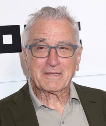 Tribeca Film Festival Taxi Driver 50th Anniversary Robert De Niro attending the Tribeca Film Festival Taxi Driver 50th Anniversary held at OKX Theater at BMCC TPAC on June 5, 2026 in New York City, NY New York City OKX Theater at BMCC TPAC NY USA Copyright: xStevenxBergman AFF-USA.COMx