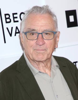 Tribeca Film Festival Taxi Driver 50th Anniversary Robert De Niro attending the Tribeca Film Festival Taxi Driver 50th Anniversary held at OKX Theater at BMCC TPAC on June 5, 2026 in New York City, NY New York City OKX Theater at BMCC TPAC NY USA Copyright: xStevenxBergman AFF-USA.COMx