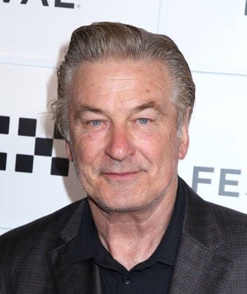 Tribeca Film Festival Taxi Driver 50th Anniversary Alec Baldwin attending the Tribeca Film Festival Taxi Driver 50th Anniversary held at OKX Theater at BMCC TPAC on June 5, 2026 in New York City, NY New York City OKX Theater at BMCC TPAC NY USA Copyright: xStevenxBergman AFF-USA.COMx