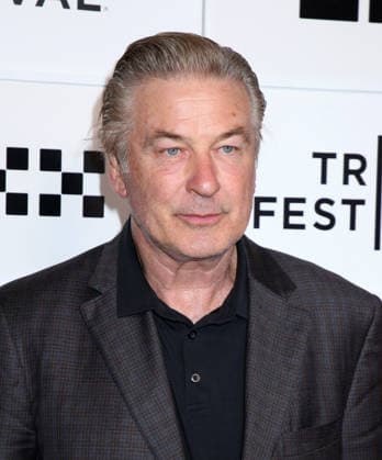 Tribeca Film Festival Taxi Driver 50th Anniversary Alec Baldwin attending the Tribeca Film Festival Taxi Driver 50th Anniversary held at OKX Theater at BMCC TPAC on June 5, 2026 in New York City, NY New York City OKX Theater at BMCC TPAC NY USA Copyright: xStevenxBergman AFF-USA.COMx