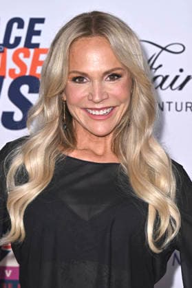 Barbara Alyn Woods bei der 33. Race to Erase MS Gala im Fairmont Century Plaza. Los Angeles, 05.06.2026 *** Barbara Alyn Woods at the 33 Race to Erase MS Gala at the Fairmont Century Plaza Los Angeles, 05 06 2026 Foto:xD.xStarbuckx xFuturexImagex ms_6632