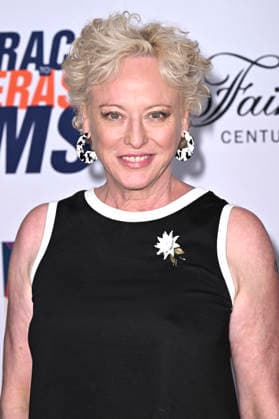 Virginia Madsen bei der 33. Race to Erase MS Gala im Fairmont Century Plaza. Los Angeles, 05.06.2026 *** Virginia Madsen at the 33 Race to Erase MS Gala at the Fairmont Century Plaza Los Angeles, 05 06 2026 Foto:xD.xStarbuckx xFuturexImagex ms_6641