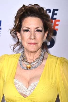 Joely Fisher bei der 33. Race to Erase MS Gala im Fairmont Century Plaza. Los Angeles, 05.06.2026 *** Joely Fisher at the 33 Race to Erase MS Gala at the Fairmont Century Plaza Los Angeles, 05 06 2026 Foto:xD.xStarbuckx xFuturexImagex ms_6649