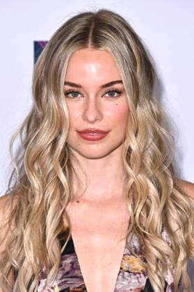 Elle Chapman bei der 33. Race to Erase MS Gala im Fairmont Century Plaza. Los Angeles, 05.06.2026 *** Elle Chapman at the 33 Race to Erase MS Gala at the Fairmont Century Plaza Los Angeles, 05 06 2026 Foto:xD.xStarbuckx xFuturexImagex ms_6694