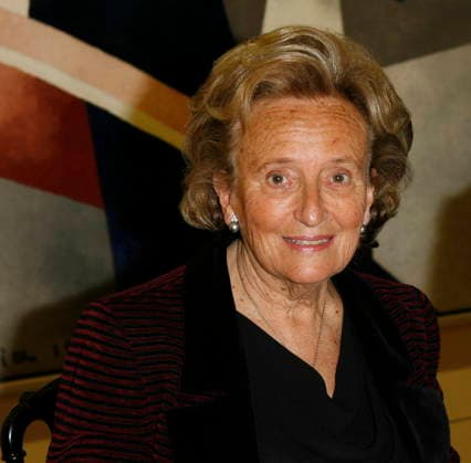 Bernadette Chirac, Wife Of Former French President Jacques Chirac, Dies At 93 Bernadette Chirac, wife of former French President Jacques Chirac, has died at the age of 93. A steadfast supporter throughout her husband’s political career, Bernadette Chodron de Courcel became an influential figure in French public life. She served as a member of the Corrèze General Council and was deeply involved in charitable work. She passed away on Friday at the age of 93. FILE - Bernadette Chirac attends the Friends of Beaubourg Party to celebrate the 31th anniversary of the Beaubourg Museum, on March 11, 2008 in Paris, France. Photo by Marco Vitchi ABACAPRESS.COM Paris France  Copyright: xVitchixMarco ABACAx