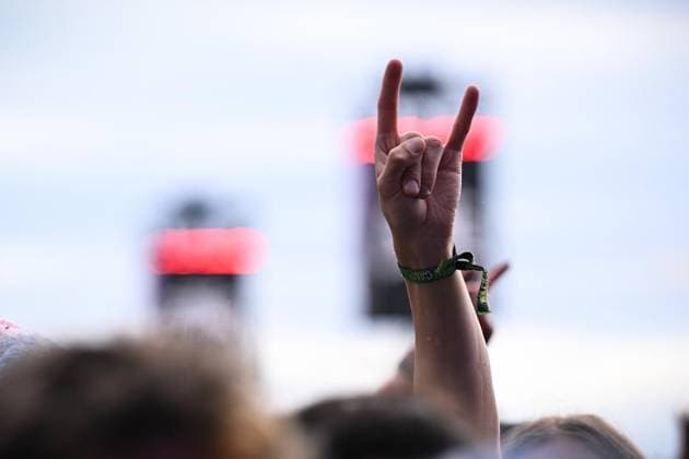 Rock am Ring 2026 ** NUR FÜR REDAKTIONELLE ZWECKE ** EDITORIAL USE ONLY **<p>Fans bei Rock am Ring Festival, am 06.06.2026 im Nürburgring. Deutschland NRW Nürburg Copyright: SocratesxTassos *** Rock am Ring 2026 FOR EDITORIAL PURPOSES ONLY EDITORIAL USE ONLY p Fans at Rock am Ring Festival, on 06 06 2026 at Nürburgring Germany NRW Nürburg Copyright SocratesxTassos Copyright: SocratesxTassos doc866d181bnyg16za4odvn ,EDITORIAL USE ONLY