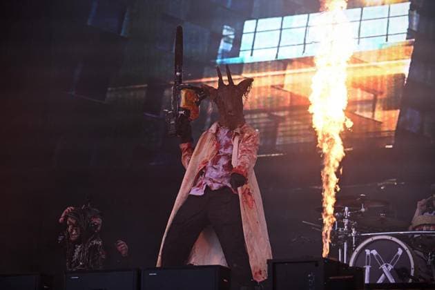 Rock am Ring 2026 ** NUR FÜR REDAKTIONELLE ZWECKE ** EDITORIAL USE ONLY **<p>Die Band Ice Nine Kills spielt bei Rock am Ring Festival, am 06.06.2026 im Nürburgring. Deutschland NRW Nürburg Copyright: SocratesxTassos *** Rock am Ring 2026 FOR EDITORIAL PURPOSES ONLY EDITORIAL USE ONLY p The band Ice Nine Kills plays at Rock am Ring Festival, on 06 06 2026 at Nürburgring Germany NRW Nürburg Copyright SocratesxTassos Copyright: SocratesxTassos doc866d1doahkga52eae6p ,EDITORIAL USE ONLY