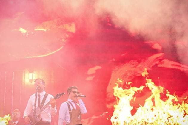 Rock am Ring 2026 ** NUR FÜR REDAKTIONELLE ZWECKE ** EDITORIAL USE ONLY **<p>Die Band Ice Nine Kills spielt bei Rock am Ring Festival, am 06.06.2026 im Nürburgring. Deutschland NRW Nürburg Copyright: SocratesxTassos *** Rock am Ring 2026 FOR EDITORIAL PURPOSES ONLY EDITORIAL USE ONLY p The band Ice Nine Kills plays at Rock am Ring Festival, on 06 06 2026 at Nürburgring Germany NRW Nürburg Copyright SocratesxTassos Copyright: SocratesxTassos doc866d28dx6rr1doupedvn ,EDITORIAL USE ONLY