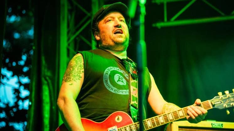 Die Duisburger Punkband Eisenpimmel spielt beim Festiavl Rage against Racism. Am 06.06.2026 in Duisburg ** NUR FÜR REDAKTIONELLE ZWECKE ** EDITORIAL USE ONLY **<p>Die Duisburger Punkband Eisenpimmel spielt beim Festiavl Rage against Racism. Am 06.06.2026 in Duisburg Duisburg Copyright: ChristophxJendral *** The Duisburg punk band Eisenpimmel plays at the Festiavl Rage against Racism On 06 06 2026 in Duisburg FOR EDITORIAL PURPOSES ONLY p The Duisburg punk band Eisenpimmel plays at the Festiavl Rage against Racism On 06 06 2026 in Duisburg Duisburg Copyright ChristophxJendral Copyright: ChristophxJendral doc866epdpmoub1ama30v8b ,EDITORIAL USE ONLY
