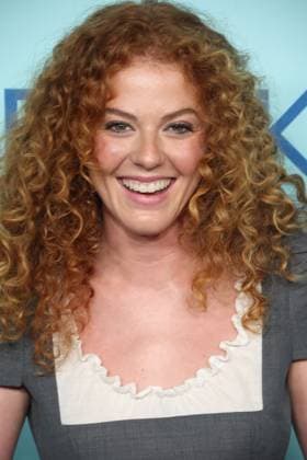 Shrinking Emmy FYC Event Screening LOS ANGELES, CALIFORNIA - JUNE 06:Rachel Stubington at Apple TV s Shrinking Emmy FYC Event Screening at DGA Theater Complex on June 06, 2026 in Los Angeles, California Credit: AdMedia EDITORIAL USE ONLY  Copyright: xx AdMediax admphotosthree000498