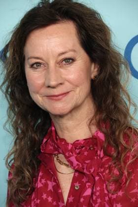 Shrinking Emmy FYC Event Screening LOS ANGELES, CALIFORNIA - JUNE 06:Anna D. Wilborn at Apple TV s Shrinking Emmy FYC Event Screening at DGA Theater Complex on June 06, 2026 in Los Angeles, California Credit: AdMedia EDITORIAL USE ONLY  Copyright: xx AdMediax admphotosthree000501