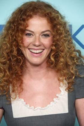 Shrinking Emmy FYC Event Screening LOS ANGELES, CALIFORNIA - JUNE 06:Rachel Stubington at Apple TV s Shrinking Emmy FYC Event Screening at DGA Theater Complex on June 06, 2026 in Los Angeles, California Credit: AdMedia EDITORIAL USE ONLY  Copyright: xx AdMediax admphotosthree000468