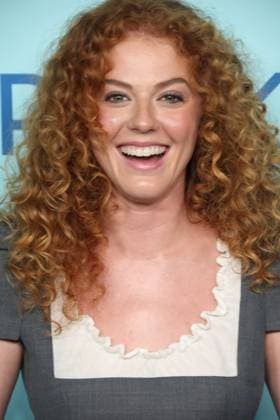 Shrinking Emmy FYC Event Screening LOS ANGELES, CALIFORNIA - JUNE 06:Rachel Stubington at Apple TV s Shrinking Emmy FYC Event Screening at DGA Theater Complex on June 06, 2026 in Los Angeles, California Credit: AdMedia EDITORIAL USE ONLY  Copyright: xx AdMediax admphotosthree000474