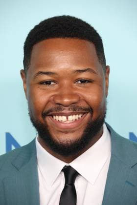 Shrinking Emmy FYC Event Screening LOS ANGELES, CALIFORNIA - JUNE 06: Luke Tennie at Apple TV s Shrinking Emmy FYC Event Screening at DGA Theater Complex on June 06, 2026 in Los Angeles, California Credit: AdMedia EDITORIAL USE ONLY  Copyright: xx AdMediax admphotosthree000519
