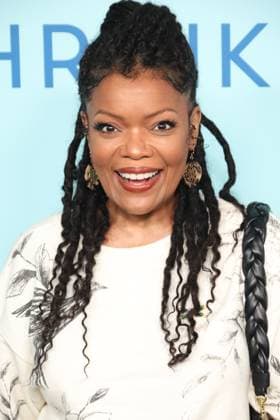 Shrinking Emmy FYC Event Screening LOS ANGELES, CALIFORNIA - JUNE 06: Yvette Nicole Brown at Apple TV s Shrinking Emmy FYC Event Screening at DGA Theater Complex on June 06, 2026 in Los Angeles, California Credit: AdMedia EDITORIAL USE ONLY  Copyright: xx AdMediax admphotosthree000528