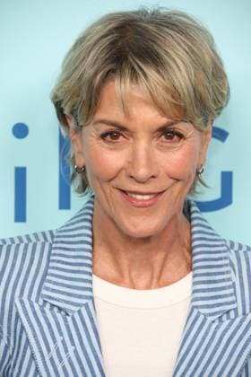 Shrinking Emmy FYC Event Screening LOS ANGELES, CALIFORNIA - JUNE 06 Wendie Malick at Apple TV s Shrinking Emmy FYC Event Screening at DGA Theater Complex on June 06, 2026 in Los Angeles, California Credit: AdMedia EDITORIAL USE ONLY  Copyright: xx AdMediax admphotosthree000530