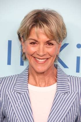 Shrinking Emmy FYC Event Screening LOS ANGELES, CALIFORNIA - JUNE 06 Wendie Malick at Apple TV s Shrinking Emmy FYC Event Screening at DGA Theater Complex on June 06, 2026 in Los Angeles, California Credit: AdMedia EDITORIAL USE ONLY  Copyright: xx AdMediax admphotosthree000531