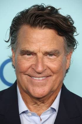 Shrinking Emmy FYC Event Screening LOS ANGELES, CALIFORNIA - JUNE 06: Ted McGinlely at Apple TV s Shrinking Emmy FYC Event Screening at DGA Theater Complex on June 06, 2026 in Los Angeles, California Credit: AdMedia EDITORIAL USE ONLY  Copyright: xx AdMediax admphotosthree000585
