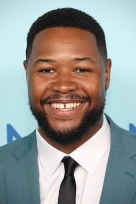 Shrinking Emmy FYC Event Screening LOS ANGELES, CALIFORNIA - JUNE 06: Luke Tennie at Apple TV s Shrinking Emmy FYC Event Screening at DGA Theater Complex on June 06, 2026 in Los Angeles, California Credit: AdMedia EDITORIAL USE ONLY  Copyright: xx AdMediax admphotosthree000589