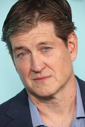 Shrinking Emmy FYC Event Screening LOS ANGELES, CALIFORNIA - JUNE 06:Bill Lawrence at Apple TV s Shrinking Emmy FYC Event Screening at DGA Theater Complex on June 06, 2026 in Los Angeles, California Credit: AdMedia EDITORIAL USE ONLY  Copyright: xx AdMediax admphotosthree000592