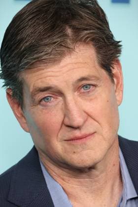 Shrinking Emmy FYC Event Screening LOS ANGELES, CALIFORNIA - JUNE 06:Bill Lawrence at Apple TV s Shrinking Emmy FYC Event Screening at DGA Theater Complex on June 06, 2026 in Los Angeles, California Credit: AdMedia EDITORIAL USE ONLY  Copyright: xx AdMediax admphotosthree000595