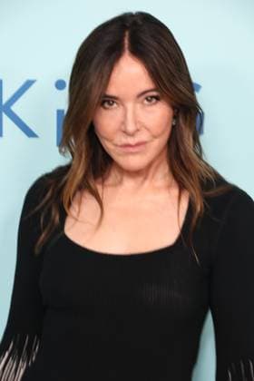 Shrinking Emmy FYC Event Screening LOS ANGELES, CALIFORNIA - JUNE 06: Christa Miller at Apple TV s Shrinking Emmy FYC Event Screening at DGA Theater Complex on June 06, 2026 in Los Angeles, California Credit: AdMedia EDITORIAL USE ONLY  Copyright: xx AdMediax admphotosthree000545