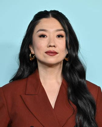 Apple TV™s ˜Shrinking™ Emmy FYC Sherry Cola arriving to Apple TV™s Shrinking Emmy FYC event screening held at the Directors Guild Theatre on June 6, 2026 in Los Angeles, CA. Los Angeles Directors Guild Theatre California USA Copyright: xLisaxOConnorx xAFF-USA.comx