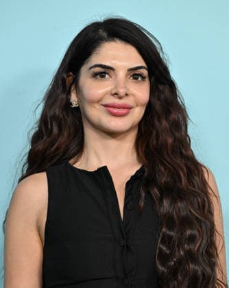 Apple TV™s ˜Shrinking™ Emmy FYC Alyssa Brook Lee arriving to Apple TV™s Shrinking Emmy FYC event screening held at the Directors Guild Theatre on June 6, 2026 in Los Angeles, CA. Los Angeles Directors Guild Theatre California USA Copyright: xLisaxOConnorx xAFF-USA.comx
