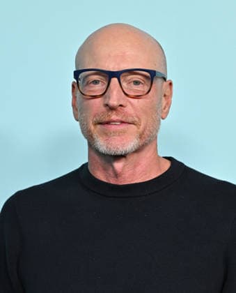 Apple TV™s ˜Shrinking™ Emmy FYC Earl Martin arriving to Apple TV™s Shrinking Emmy FYC event screening held at the Directors Guild Theatre on June 6, 2026 in Los Angeles, CA. Los Angeles Directors Guild Theatre California USA Copyright: xLisaxOConnorx xAFF-USA.comx