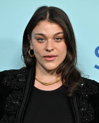 Apple TV™s ˜Shrinking™ Emmy FYC Maya Rose arriving to Apple TV™s Shrinking Emmy FYC event screening held at the Directors Guild Theatre on June 6, 2026 in Los Angeles, CA. Los Angeles Directors Guild Theatre California USA Copyright: xLisaxOConnorx xAFF-USA.comx