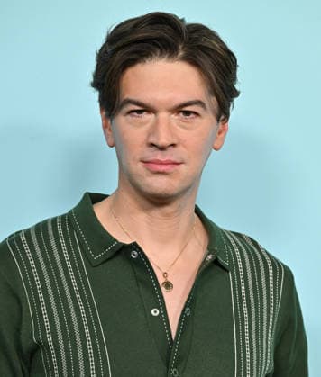 Apple TV™s ˜Shrinking™ Emmy FYC Devin Kawaoka arriving to Apple TV™s Shrinking Emmy FYC event screening held at the Directors Guild Theatre on June 6, 2026 in Los Angeles, CA. Los Angeles Directors Guild Theatre California USA Copyright: xLisaxOConnorx xAFF-USA.comx