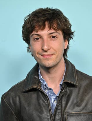 Apple TV™s ˜Shrinking™ Emmy FYC Mack Harrison arriving to Apple TV™s Shrinking Emmy FYC event screening held at the Directors Guild Theatre on June 6, 2026 in Los Angeles, CA. Los Angeles Directors Guild Theatre California USA Copyright: xLisaxOConnorx xAFF-USA.comx