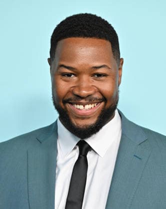 Apple TV™s ˜Shrinking™ Emmy FYC Luke Tennie arriving to Apple TV™s Shrinking Emmy FYC event screening held at the Directors Guild Theatre on June 6, 2026 in Los Angeles, CA. Los Angeles Directors Guild Theatre California USA Copyright: xLisaxOConnorx xAFF-USA.comx