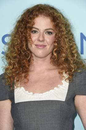 Rachel Stubington at arrivals for SHRINKING Official Emmy FYC Red Carpet, Directors Guild of America DGA Theater Complex, Los Angeles, CA, June 06, 2026. Photo By: Elizabeth Goodenough Everett Collection SHRINKING Official Emmy FYC Red Carpet PUBLICATIONXNOTxINxCANxCHNxFRAxITAxJPNxNORxPOLxRUSxESPxUKxUSA