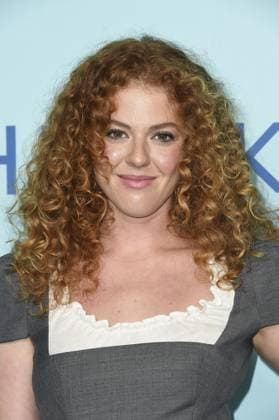 Rachel Stubington at arrivals for SHRINKING Official Emmy FYC Red Carpet, Directors Guild of America DGA Theater Complex, Los Angeles, CA, June 06, 2026. Photo By: Elizabeth Goodenough Everett Collection SHRINKING Official Emmy FYC Red Carpet PUBLICATIONXNOTxINxCANxCHNxFRAxITAxJPNxNORxPOLxRUSxESPxUKxUSA