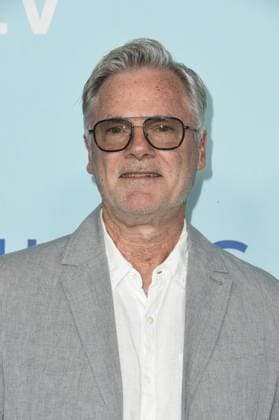 Cabot McMullen at arrivals for SHRINKING Official Emmy FYC Red Carpet, Directors Guild of America DGA Theater Complex, Los Angeles, CA, June 06, 2026. Photo By: Elizabeth Goodenough Everett Collection SHRINKING Official Emmy FYC Red Carpet PUBLICATIONXNOTxINxCANxCHNxFRAxITAxJPNxNORxPOLxRUSxESPxUKxUSA