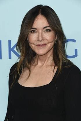 Christa Miller at arrivals for SHRINKING Official Emmy FYC Red Carpet, Directors Guild of America DGA Theater Complex, Los Angeles, CA, June 06, 2026. Photo By: Elizabeth Goodenough Everett Collection SHRINKING Official Emmy FYC Red Carpet PUBLICATIONXNOTxINxCANxCHNxFRAxITAxJPNxNORxPOLxRUSxESPxUKxUSA