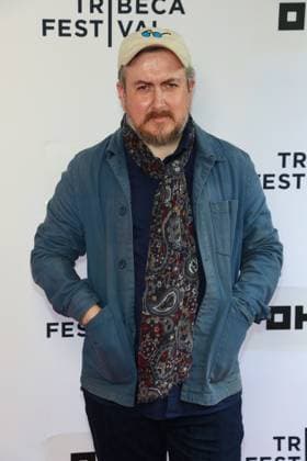 Tribeca Festival - Only What We Carry Premiere - NYC Jamie Adams attends the premiere Only What We Carry at the Tribeca Film Festival in New York, NY on June 6, 2026. Photo by Charles Guerin ABACAPRESS.COM New York City NY United States  Copyright: xGuerinxCharles ABACAx