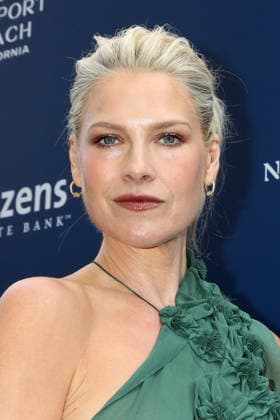 USA - Newport Beach TV Festival - Newport Beach LOS ANGELES - JUN 6: Ali Larter at the Newport Beach TV Festival at the Lido Theater on June 6, 2026 in Newport Beach, CA Newport Beach CA USA  Copyright: xKathyxHutchinsx xHutchinsxPhotox