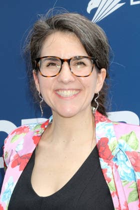 USA - Newport Beach TV Festival - Newport Beach LOS ANGELES - JUN 6: Aubry Bracco at the Newport Beach TV Festival at the Lido Theater on June 6, 2026 in Newport Beach, CA Newport Beach CA USA  Copyright: xKathyxHutchinsx xHutchinsxPhotox