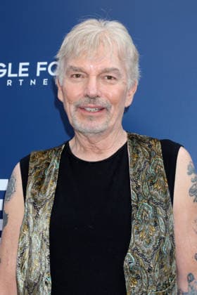 USA - Newport Beach TV Festival - Newport Beach LOS ANGELES - JUN 6: Billy Bob Thornton at the Newport Beach TV Festival at the Lido Theater on June 6, 2026 in Newport Beach, CA Newport Beach CA USA  Copyright: xKathyxHutchinsx xHutchinsxPhotox