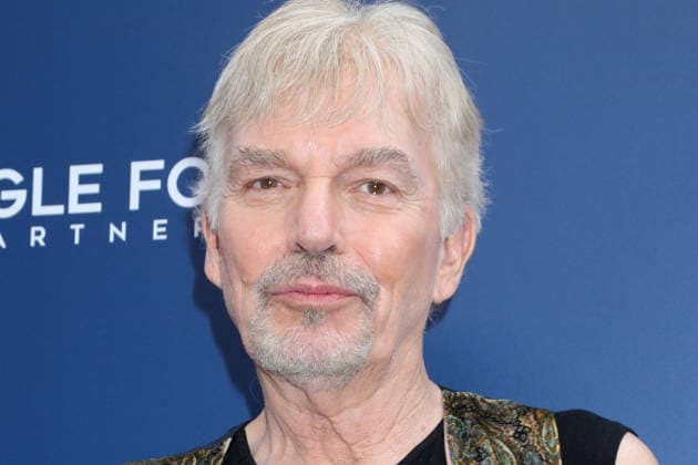 USA - Newport Beach TV Festival - Newport Beach LOS ANGELES - JUN 6: Billy Bob Thornton at the Newport Beach TV Festival at the Lido Theater on June 6, 2026 in Newport Beach, CA Newport Beach CA USA  Copyright: xKathyxHutchinsx xHutchinsxPhotox