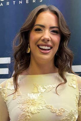 USA - Newport Beach TV Festival - Newport Beach LOS ANGELES - JUN 6: Dee Valladares at the Newport Beach TV Festival at the Lido Theater on June 6, 2026 in Newport Beach, CA Newport Beach CA USA  Copyright: xKathyxHutchinsx xHutchinsxPhotox