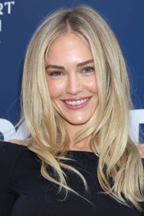 USA - Newport Beach TV Festival - Newport Beach LOS ANGELES - JUN 6: Michelle Randolph at the Newport Beach TV Festival at the Lido Theater on June 6, 2026 in Newport Beach, CA Newport Beach CA USA  Copyright: xKathyxHutchinsx xHutchinsxPhotox