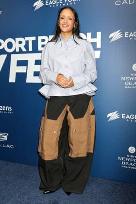 USA - Newport Beach TV Festival - Newport Beach LOS ANGELES - JUN 6: Shabana Azeez at the Newport Beach TV Festival at the Lido Theater on June 6, 2026 in Newport Beach, CA Newport Beach CA USA  Copyright: xKathyxHutchinsx xHutchinsxPhotox